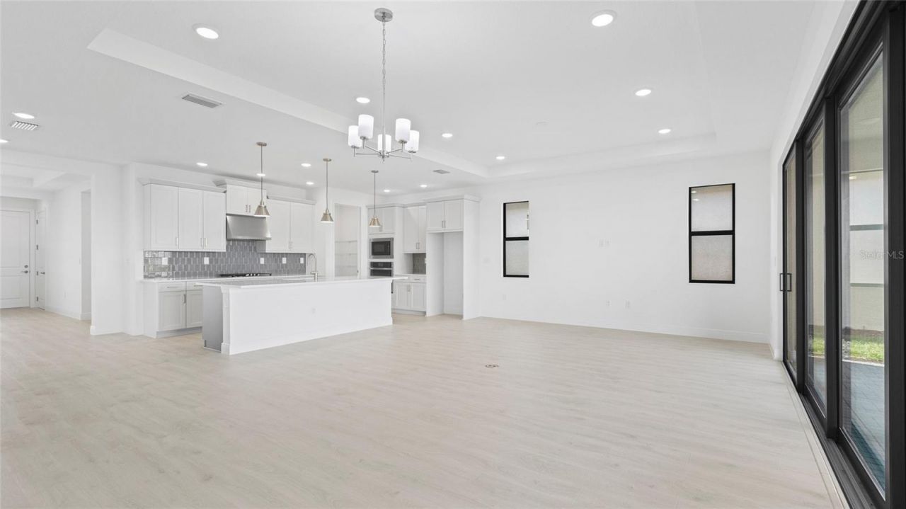 18211 Morgan Drive, Lakewood Ranch, FL 34211 Photo