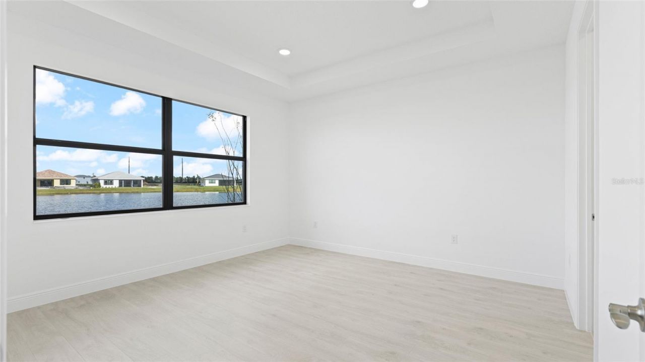 18211 Morgan Drive, Lakewood Ranch, FL 34211 Photo