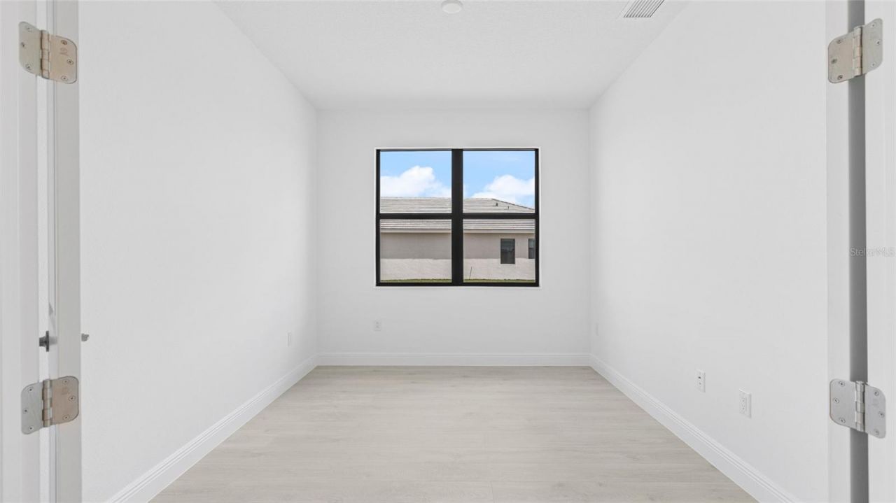 18211 Morgan Drive , Lakewood Ranch, FL 34211 Photo