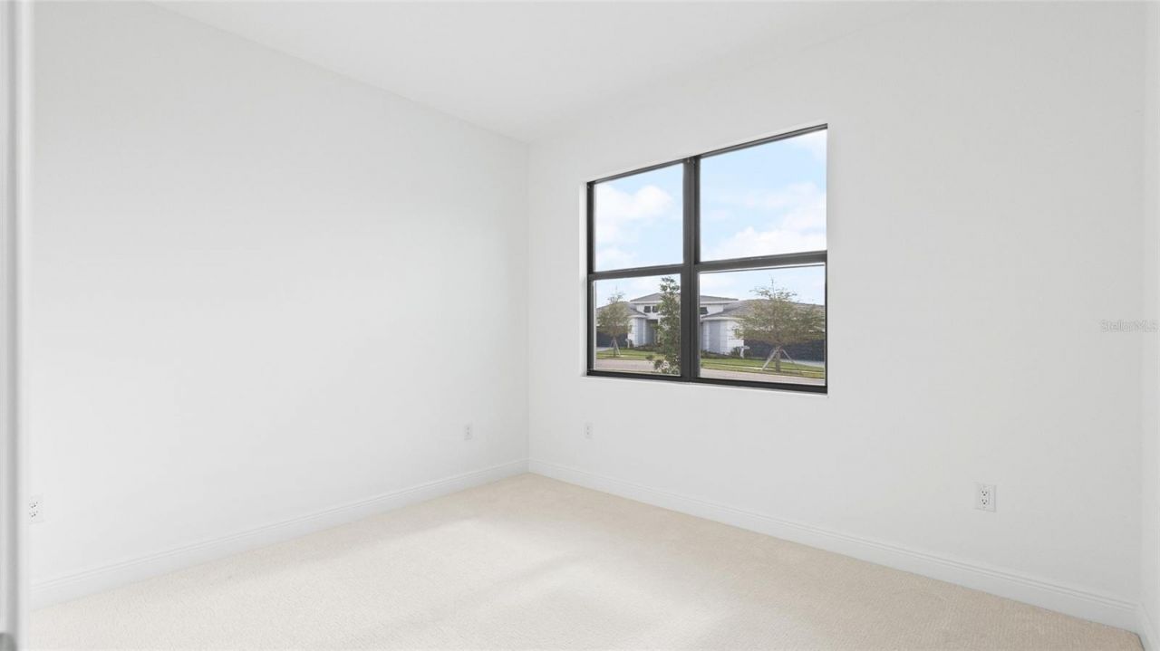 18211 Morgan Drive , Lakewood Ranch, FL 34211 Photo