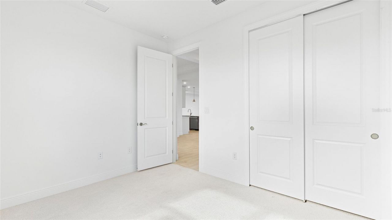 18211 Morgan Drive , Lakewood Ranch, FL 34211 Photo