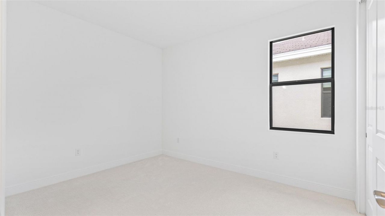 18211 Morgan Drive , Lakewood Ranch, FL 34211 Photo