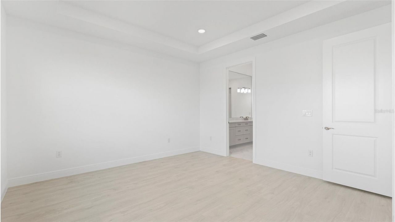 18211 Morgan Drive , Lakewood Ranch, FL 34211 Photo