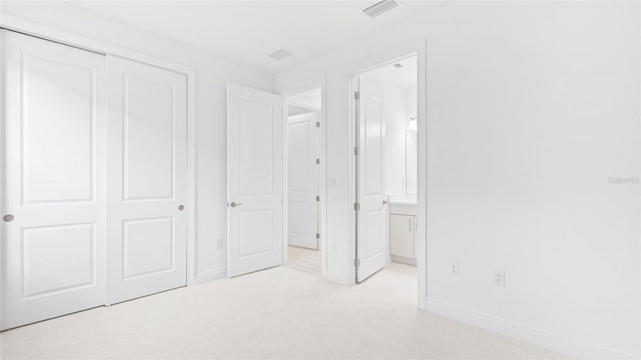 18211 Morgan Drive , Lakewood Ranch, FL 34211 Photo