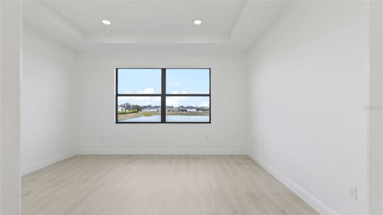 18211 Morgan Drive , Lakewood Ranch, FL 34211 Photo