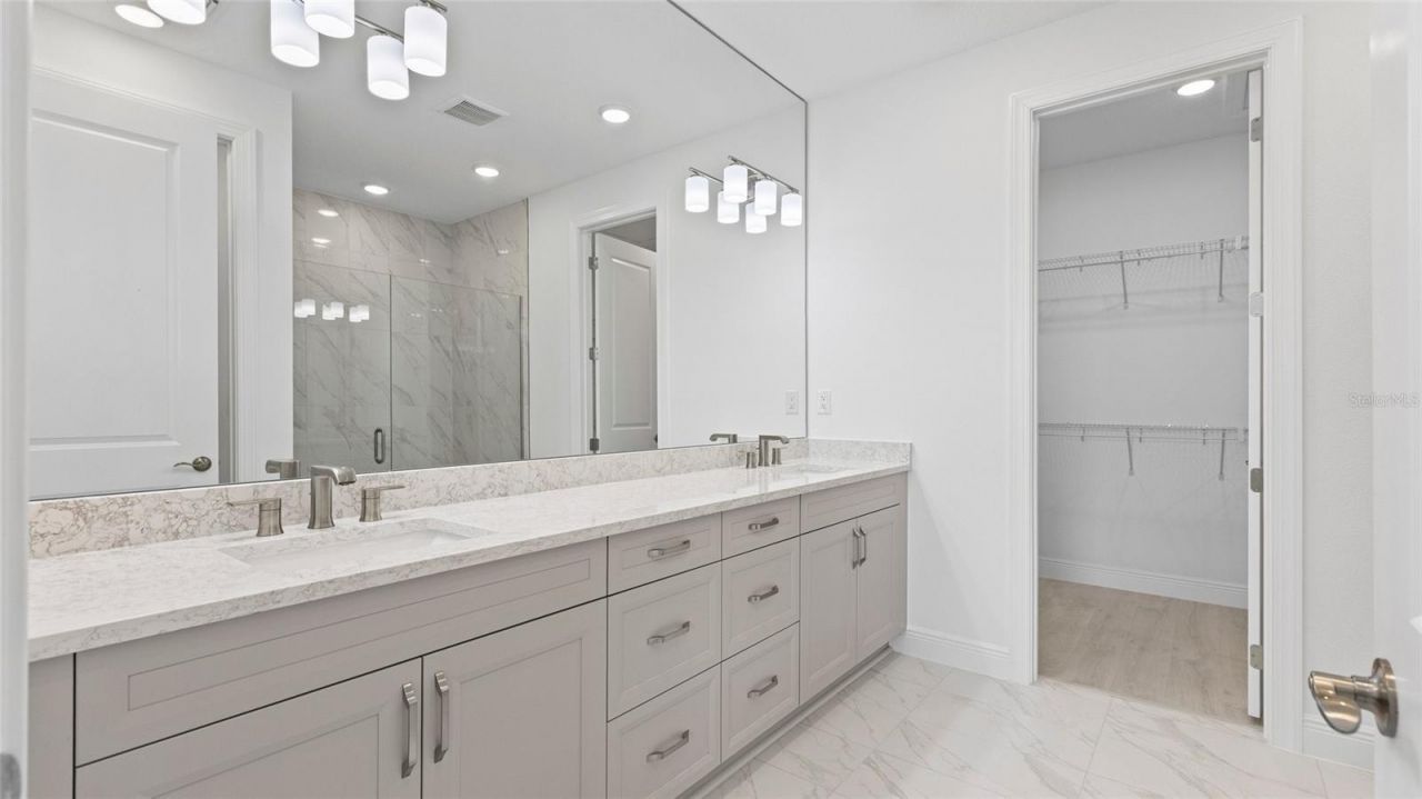 18211 Morgan Drive, Lakewood Ranch, FL 34211 Photo