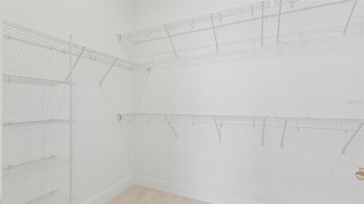 18211 Morgan Drive , Lakewood Ranch, FL 34211 Photo