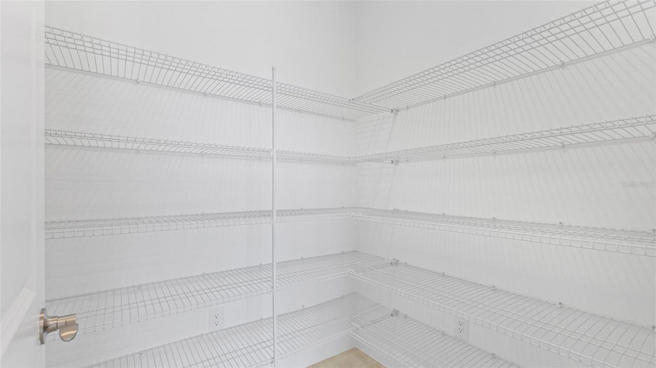 18211 Morgan Drive , Lakewood Ranch, FL 34211 Photo