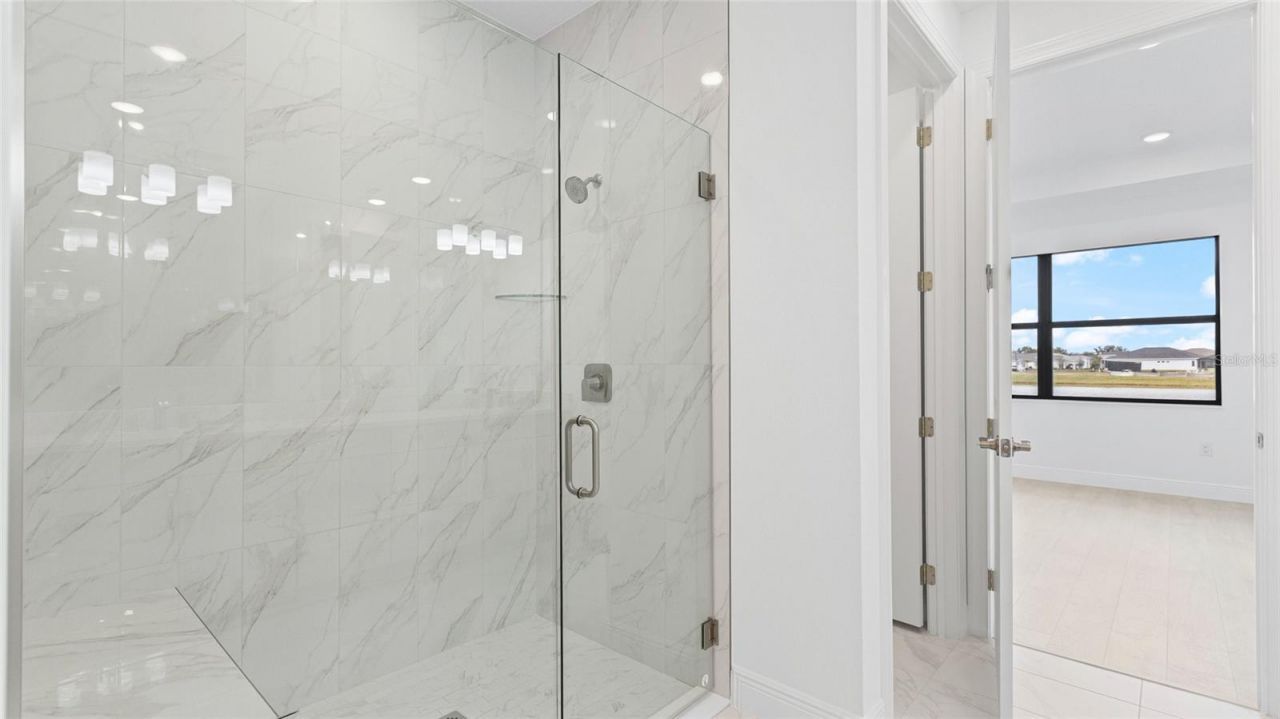 18211 Morgan Drive , Lakewood Ranch, FL 34211 Photo