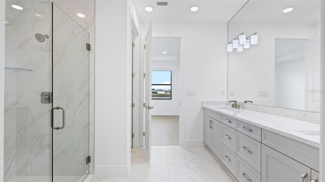 18211 Morgan Drive , Lakewood Ranch, FL 34211 Photo