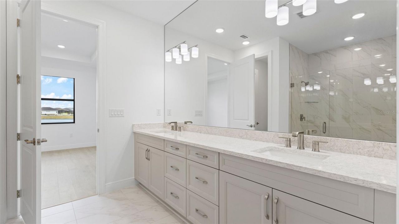 18211 Morgan Drive , Lakewood Ranch, FL 34211 Photo