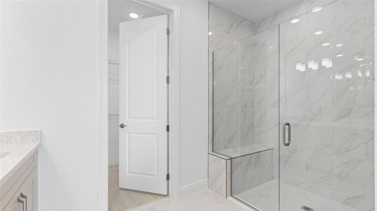 18211 Morgan Drive , Lakewood Ranch, FL 34211 Photo