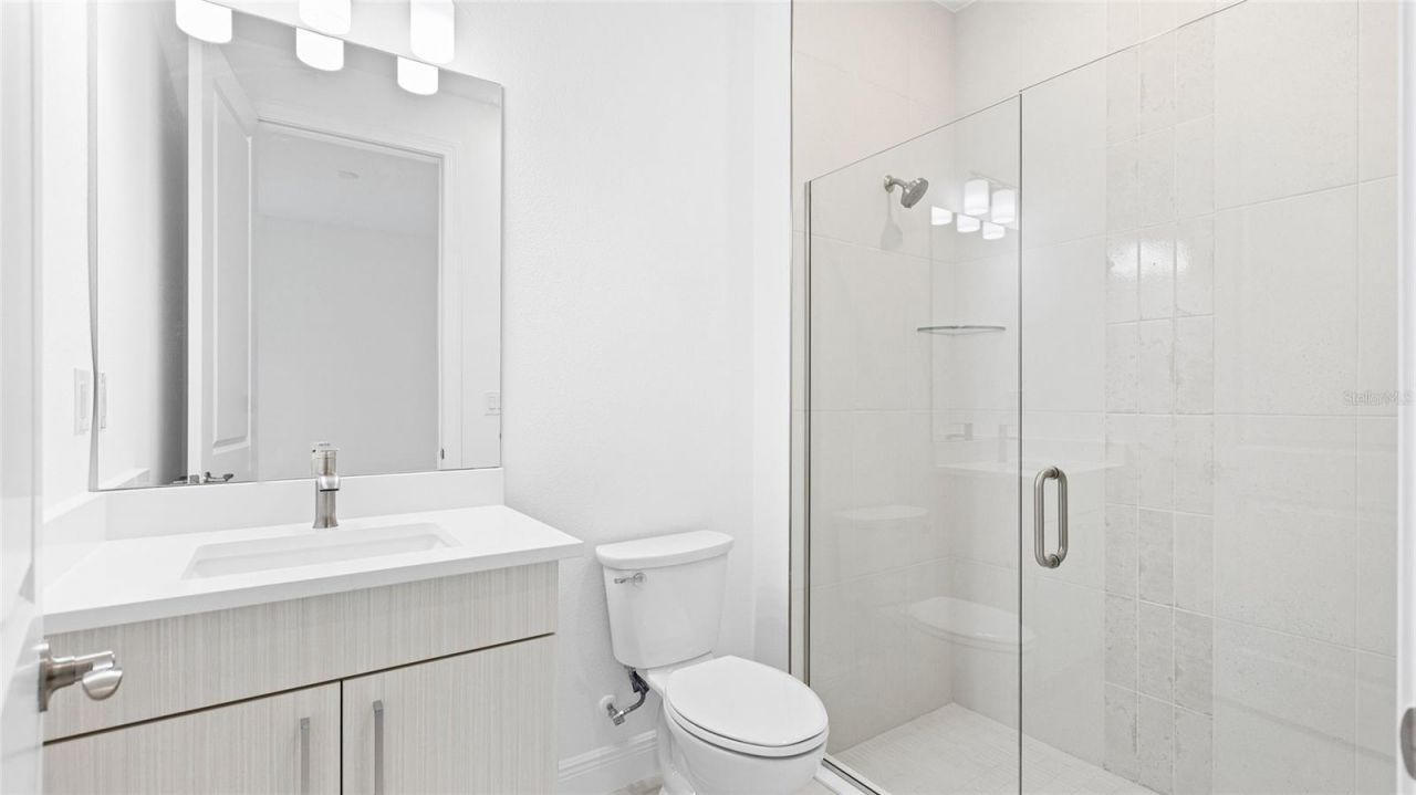 18211 Morgan Drive, Lakewood Ranch, FL 34211 Photo