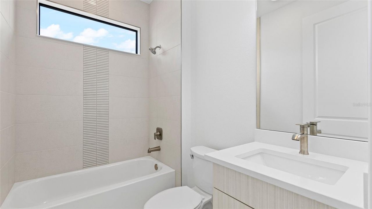 18211 Morgan Drive, Lakewood Ranch, FL 34211 Photo