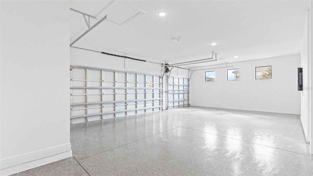 18211 Morgan Drive , Lakewood Ranch, FL 34211 Photo