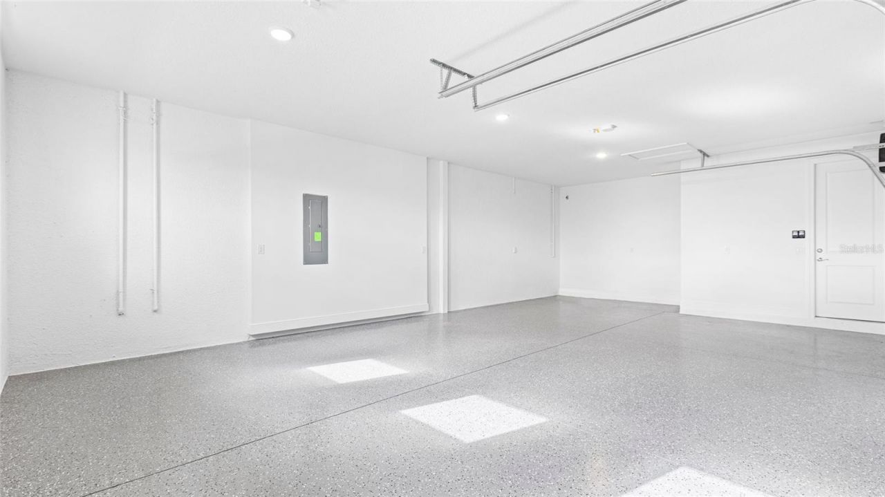 18211 Morgan Drive , Lakewood Ranch, FL 34211 Photo