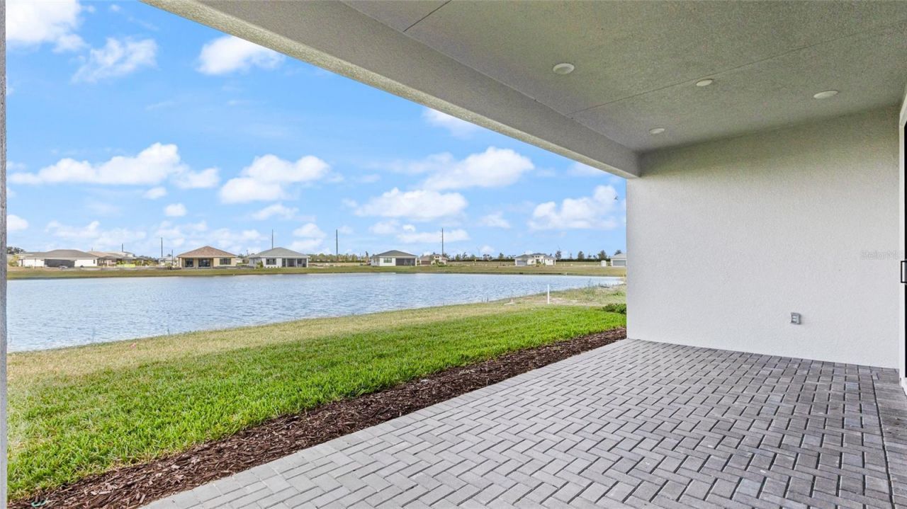 18211 Morgan Drive , Lakewood Ranch, FL 34211 Photo