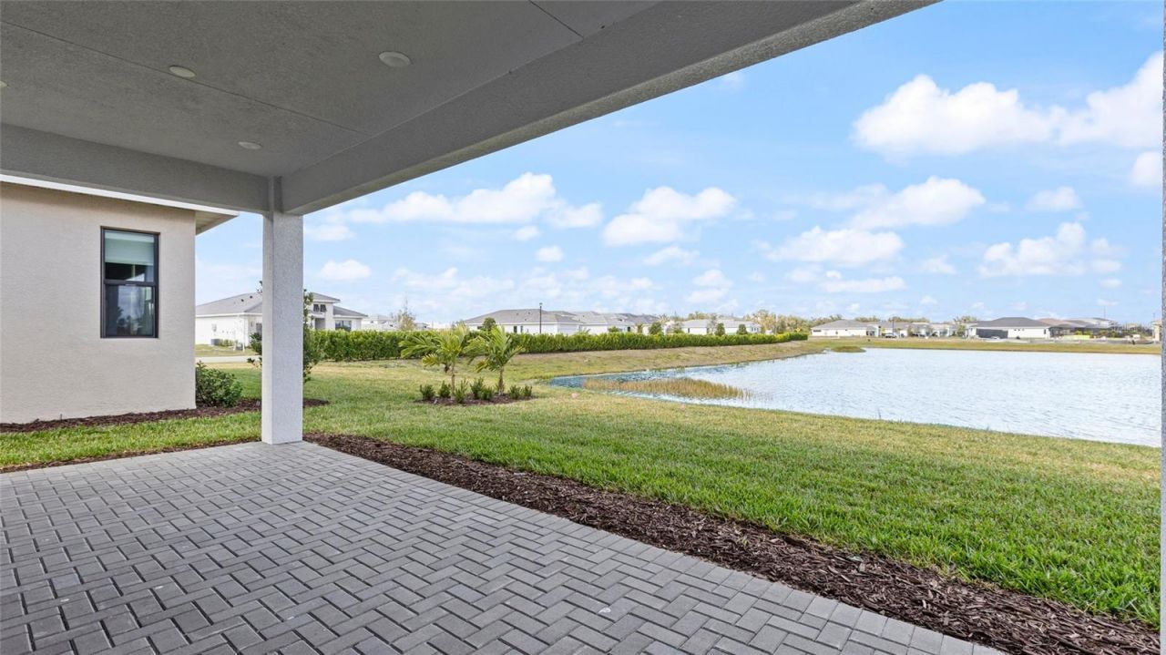 18211 Morgan Drive, Lakewood Ranch, FL 34211 Photo