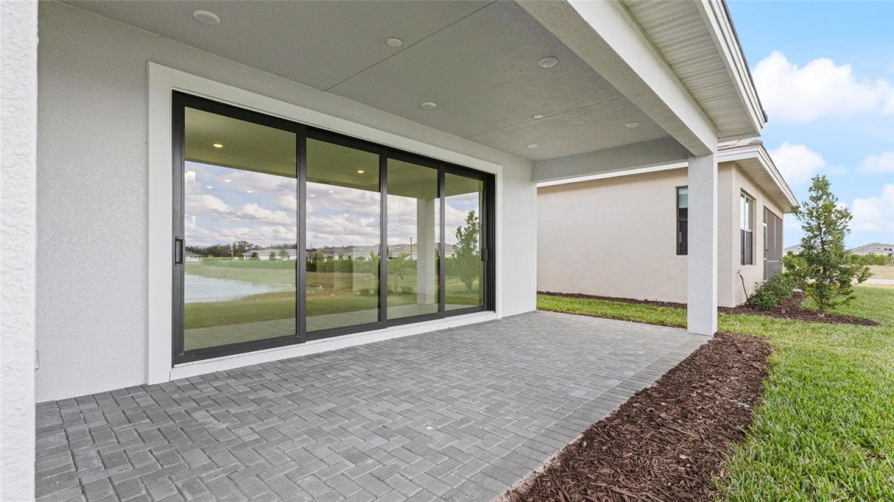 18211 Morgan Drive, Lakewood Ranch, FL 34211 Photo
