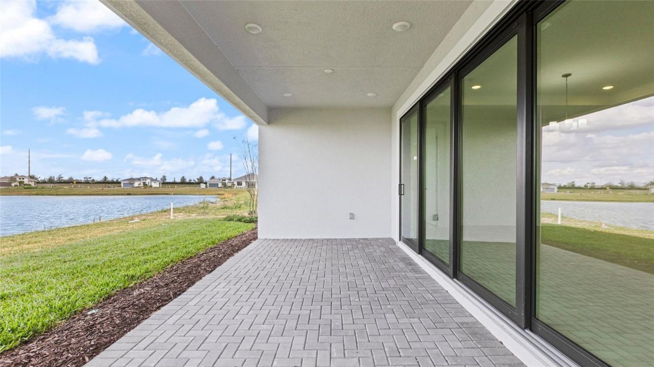 18211 Morgan Drive, Lakewood Ranch, FL 34211 Photo