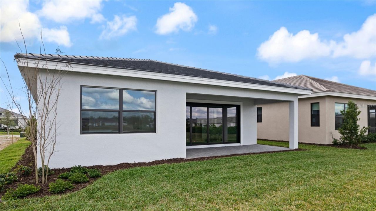 18211 Morgan Drive , Lakewood Ranch, FL 34211 Photo