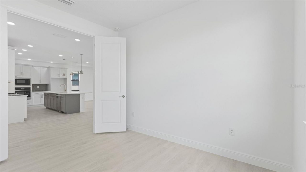 18211 Morgan Drive, Lakewood Ranch, FL 34211 Photo