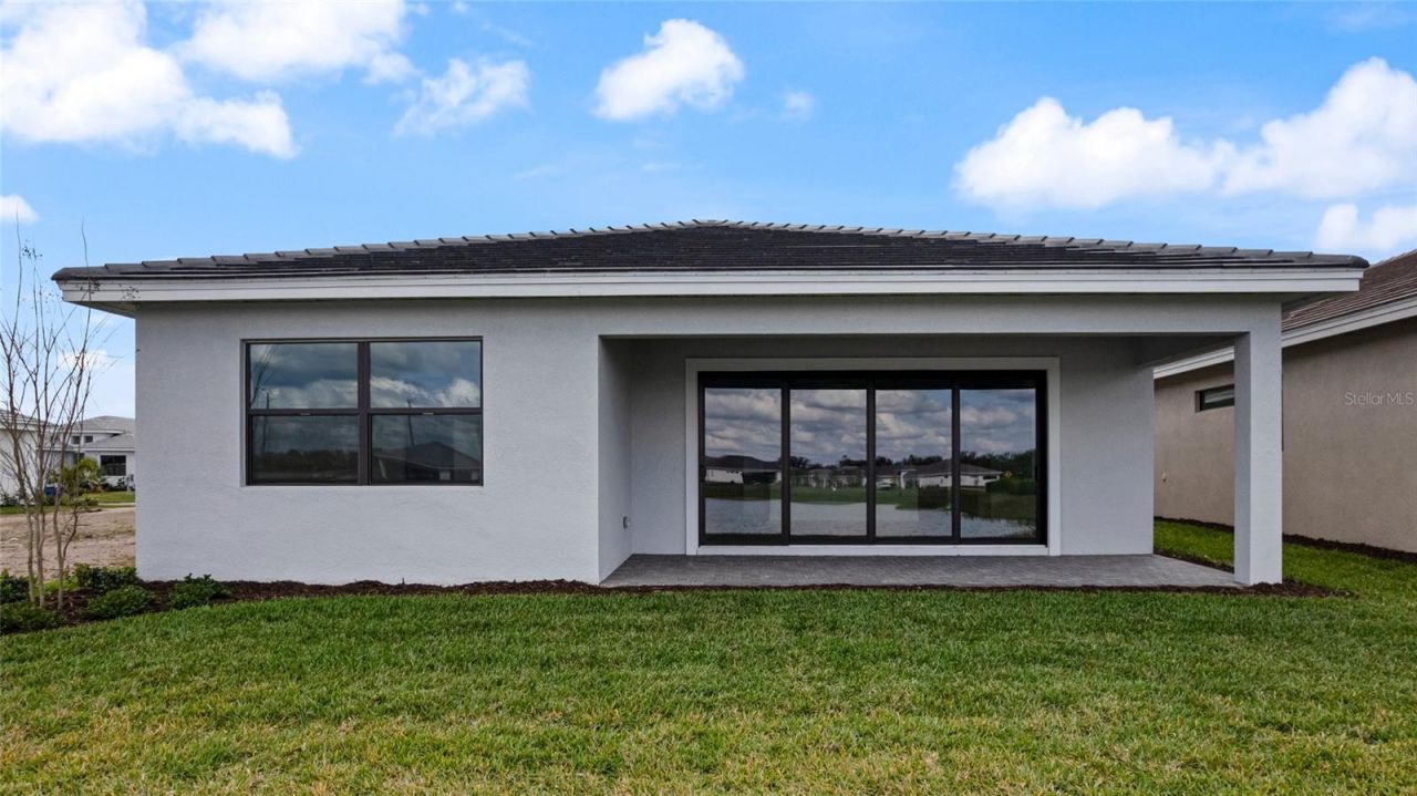 18211 Morgan Drive , Lakewood Ranch, FL 34211 Photo