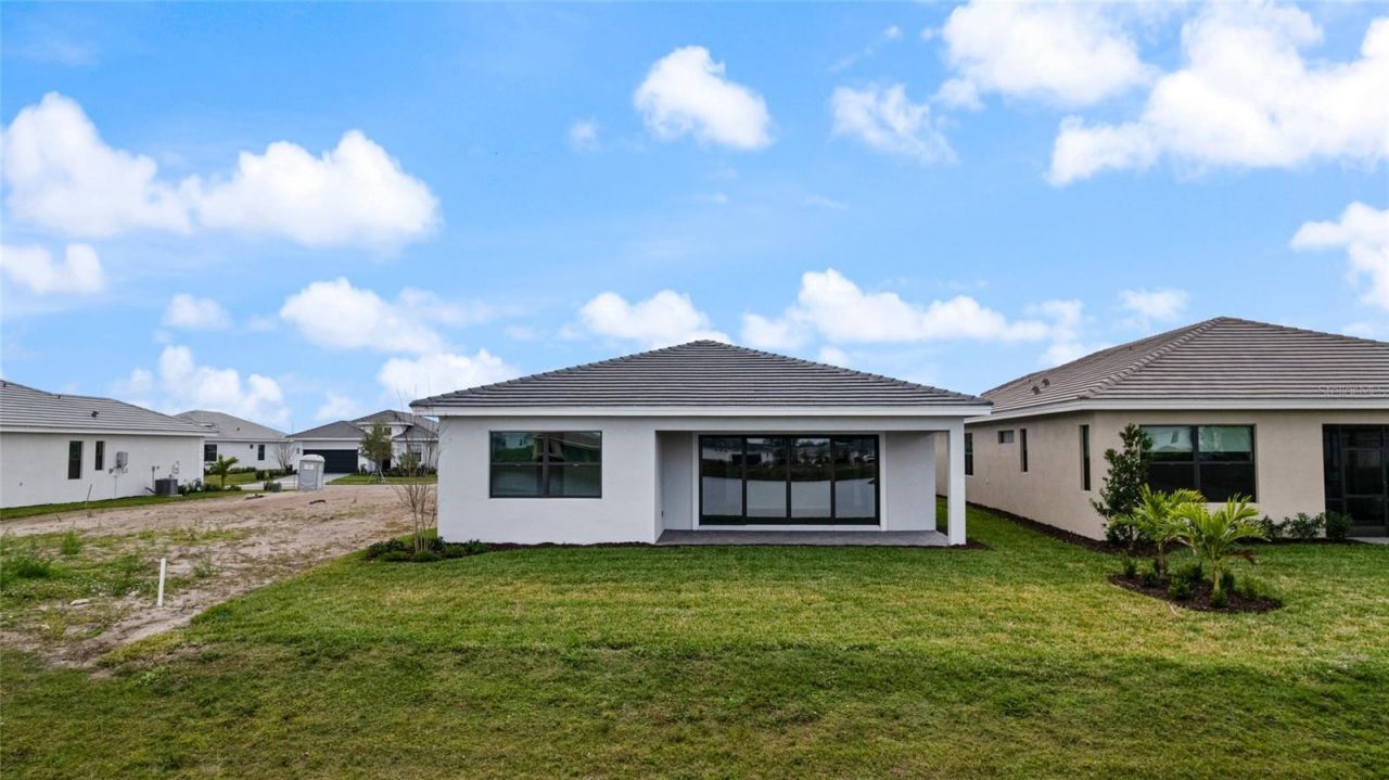 18211 Morgan Drive , Lakewood Ranch, FL 34211 Photo