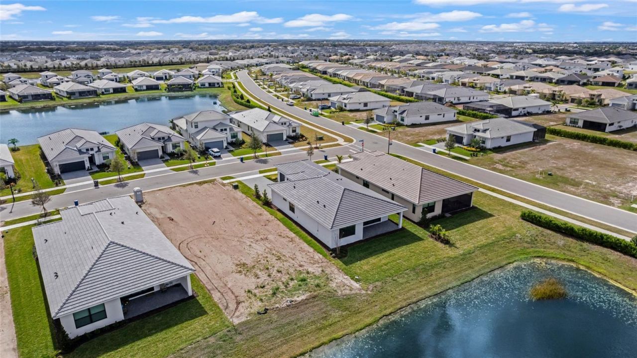 18211 Morgan Drive , Lakewood Ranch, FL 34211 Photo