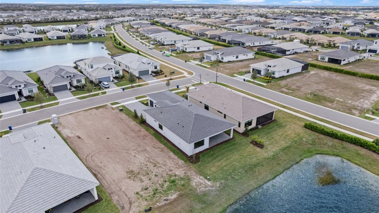 18211 Morgan Drive , Lakewood Ranch, FL 34211 Photo