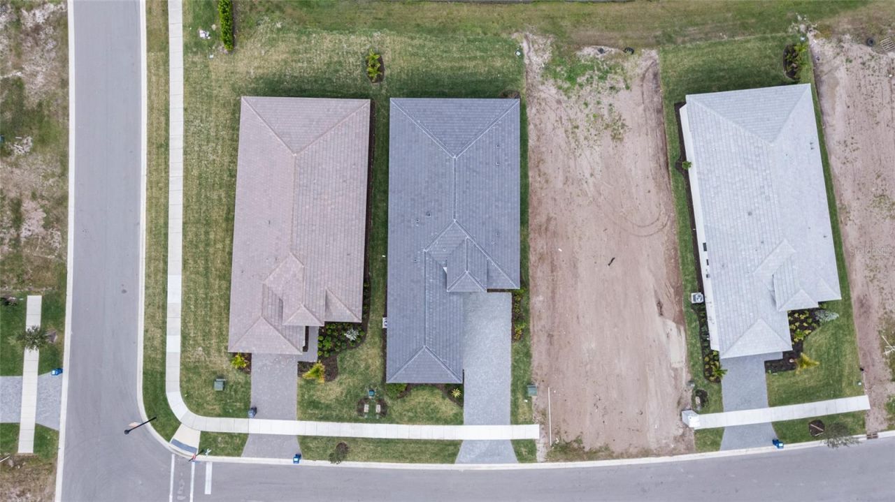 18211 Morgan Drive , Lakewood Ranch, FL 34211 Photo