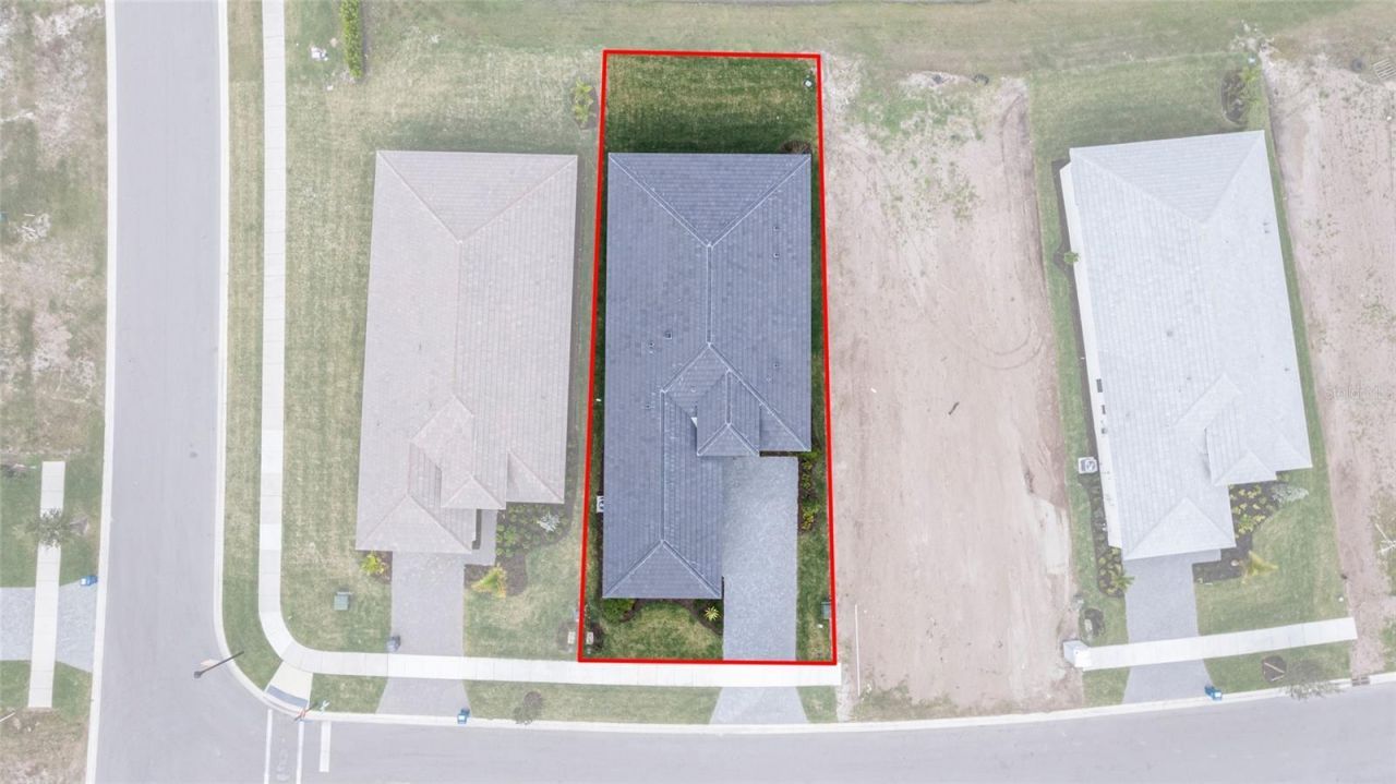 18211 Morgan Drive , Lakewood Ranch, FL 34211 Photo