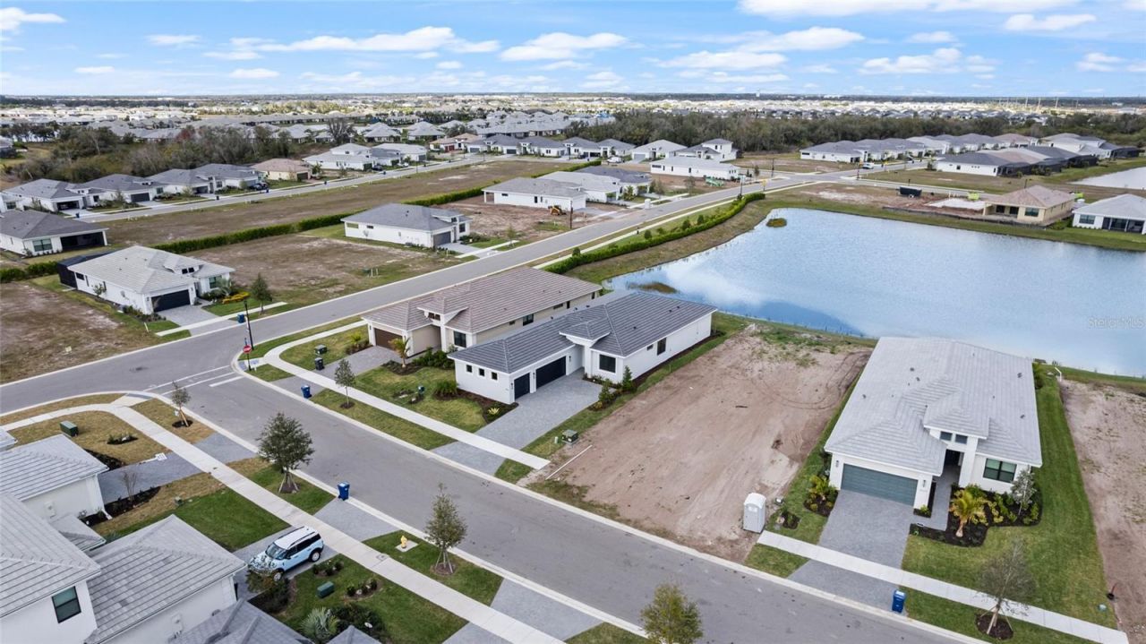 18211 Morgan Drive, Lakewood Ranch, FL 34211 Photo