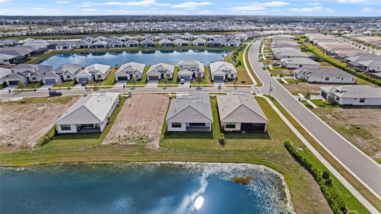 18211 Morgan Drive , Lakewood Ranch, FL 34211 Photo
