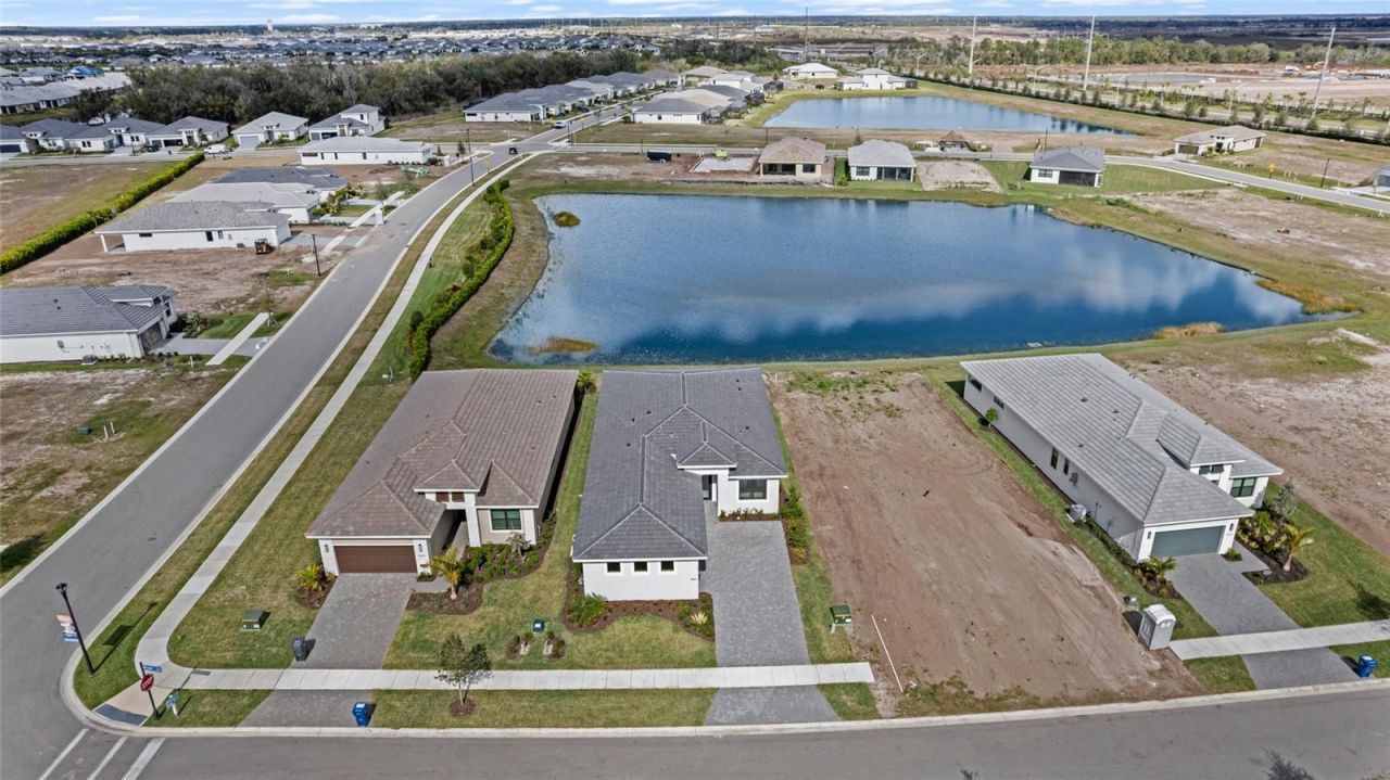 18211 Morgan Drive, Lakewood Ranch, FL 34211 Photo