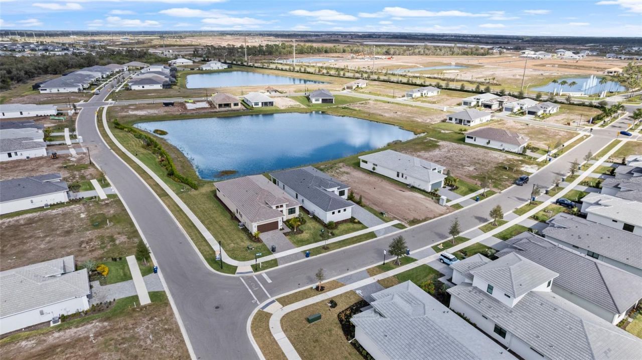 18211 Morgan Drive , Lakewood Ranch, FL 34211 Photo