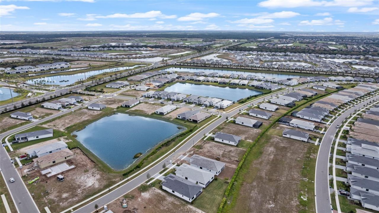 18211 Morgan Drive , Lakewood Ranch, FL 34211 Photo