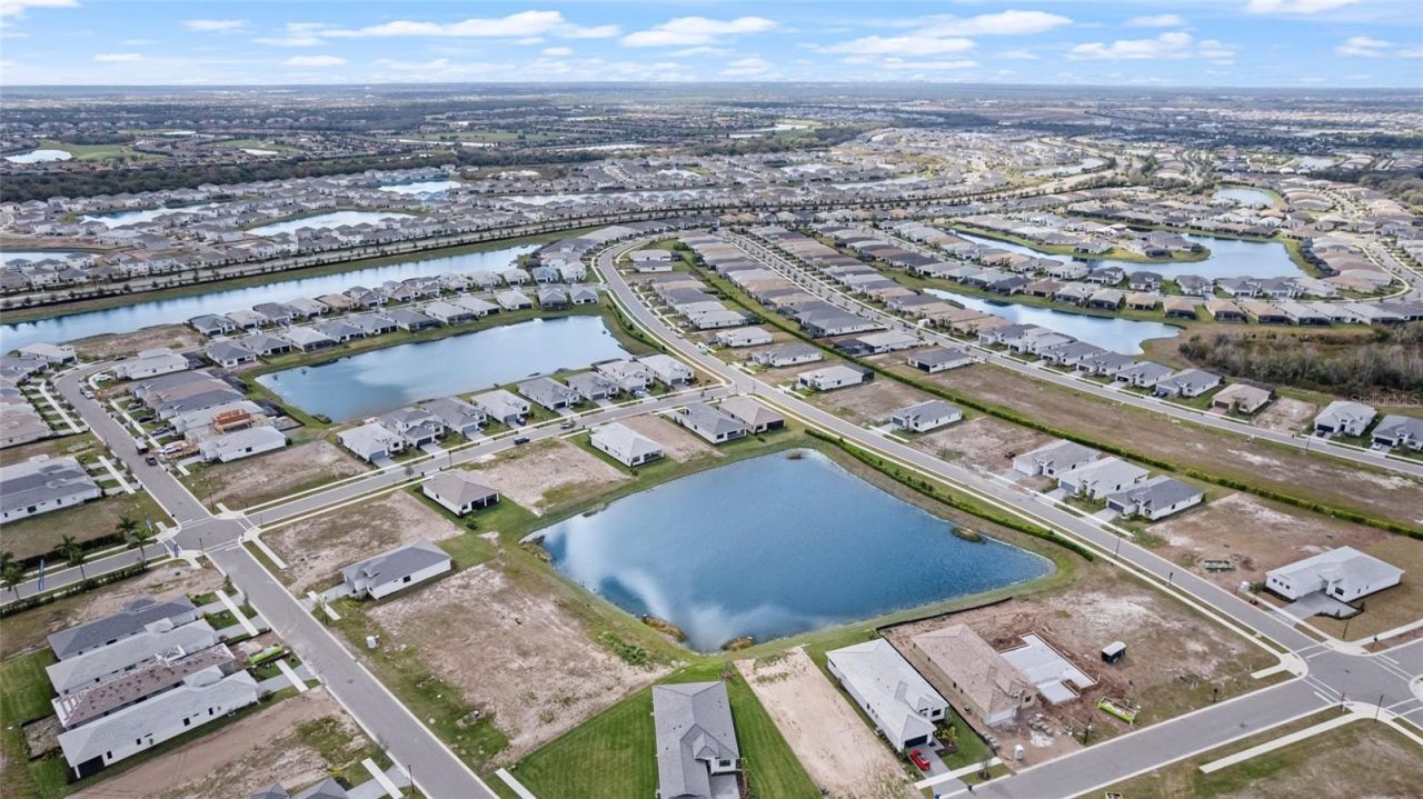 18211 Morgan Drive , Lakewood Ranch, FL 34211 Photo