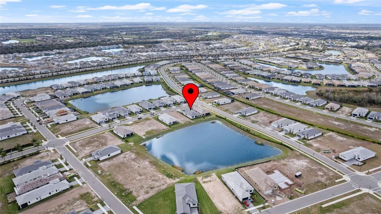 18211 Morgan Drive , Lakewood Ranch, FL 34211 Photo