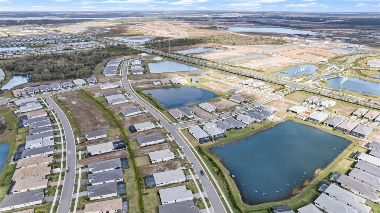 18211 Morgan Drive , Lakewood Ranch, FL 34211 Photo