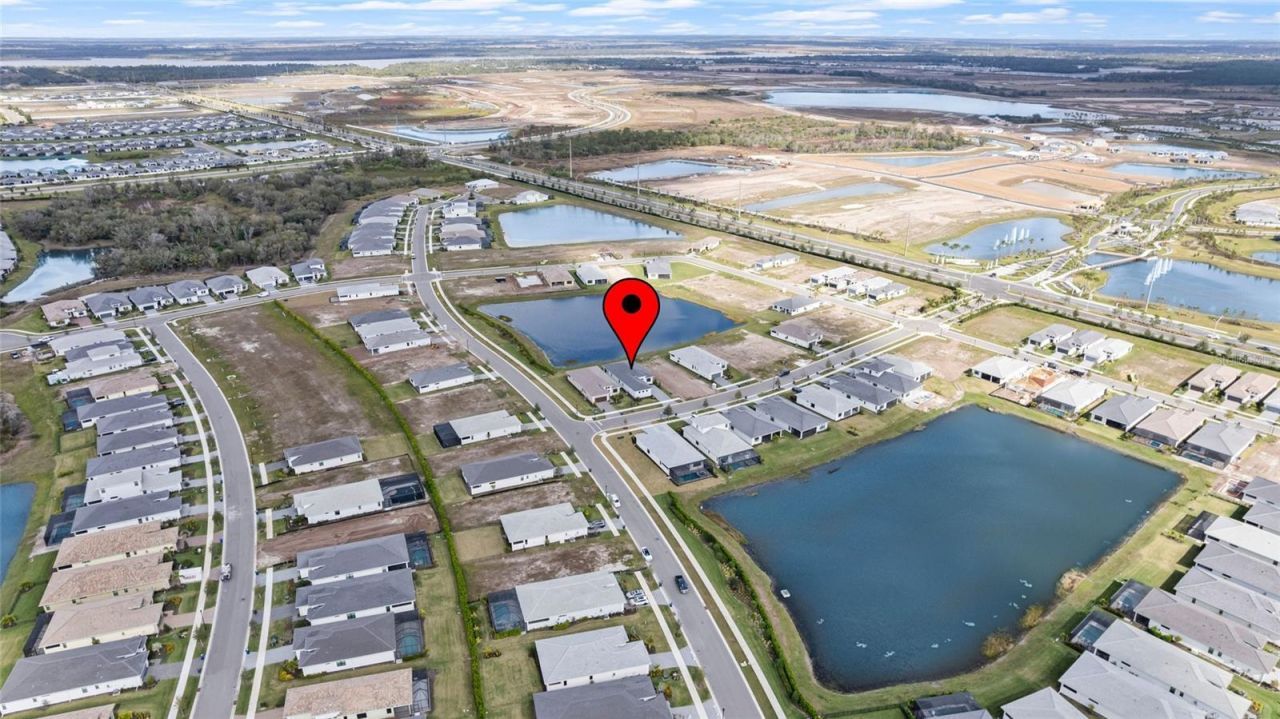 18211 Morgan Drive , Lakewood Ranch, FL 34211 Photo