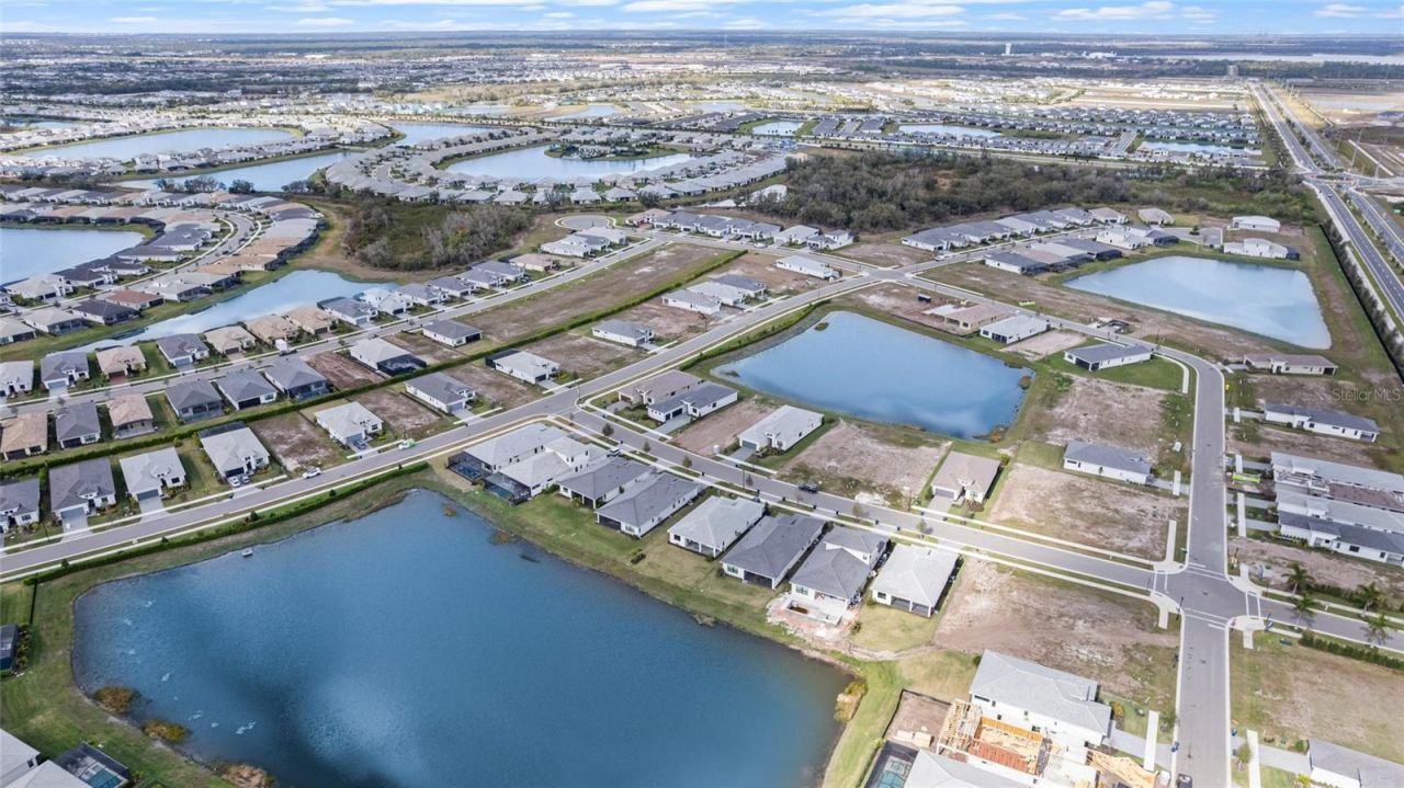 18211 Morgan Drive , Lakewood Ranch, FL 34211 Photo