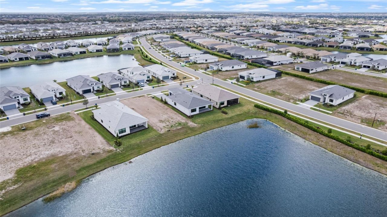 18211 Morgan Drive , Lakewood Ranch, FL 34211 Photo