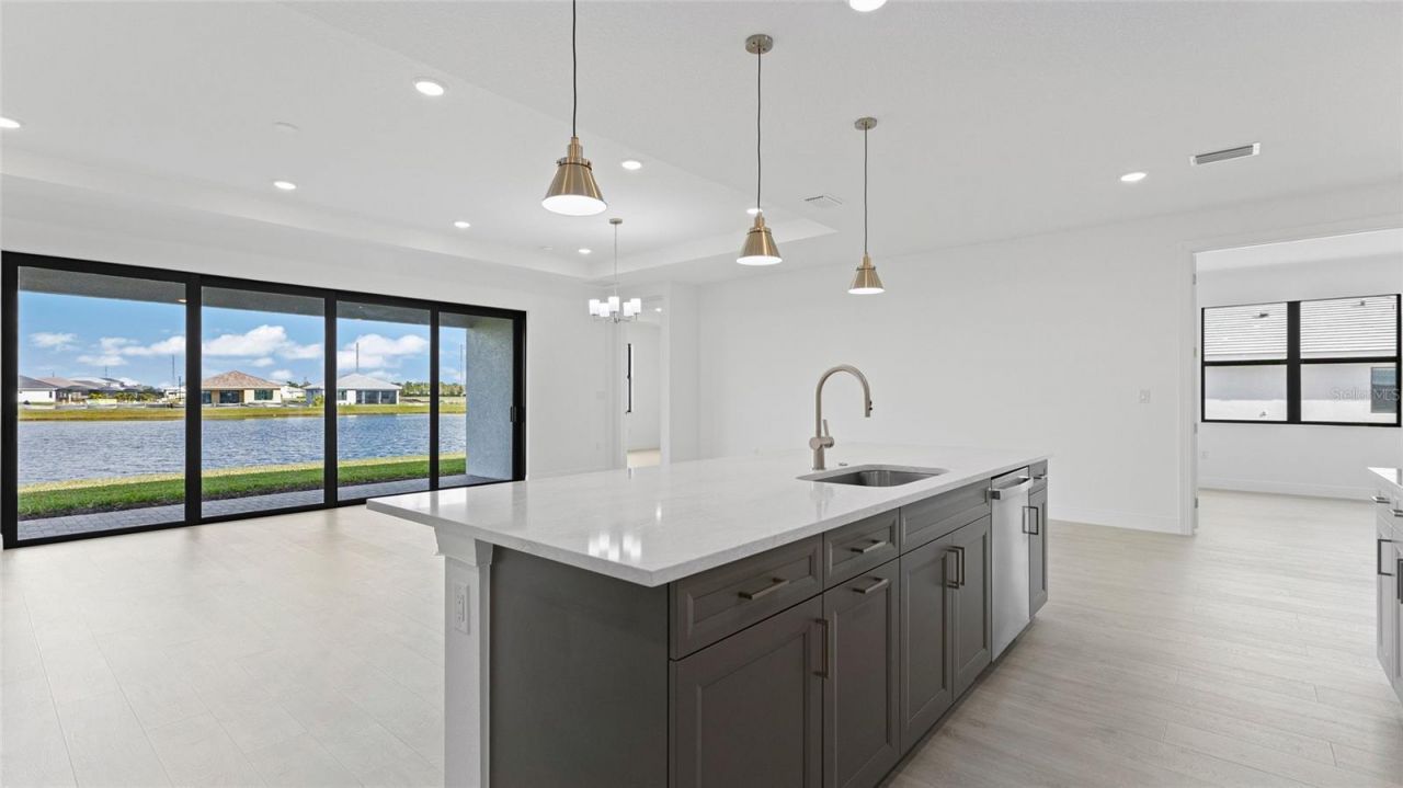 18211 Morgan Drive , Lakewood Ranch, FL 34211 Photo