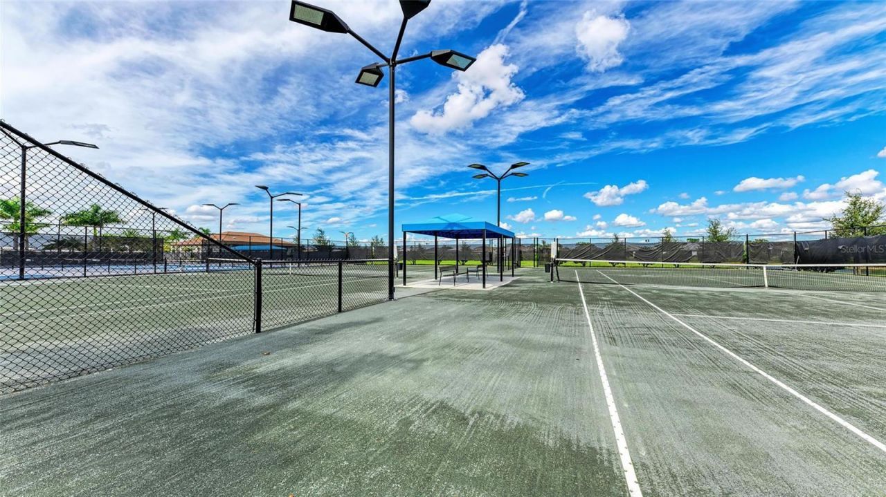 18211 Morgan Drive , Lakewood Ranch, FL 34211 Photo