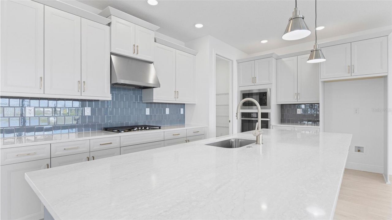 18211 Morgan Drive, Lakewood Ranch, FL 34211 Photo