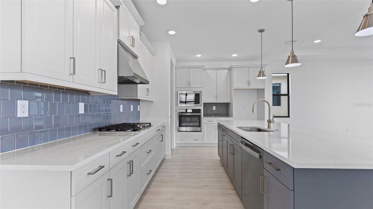 18211 Morgan Drive , Lakewood Ranch, FL 34211 Photo