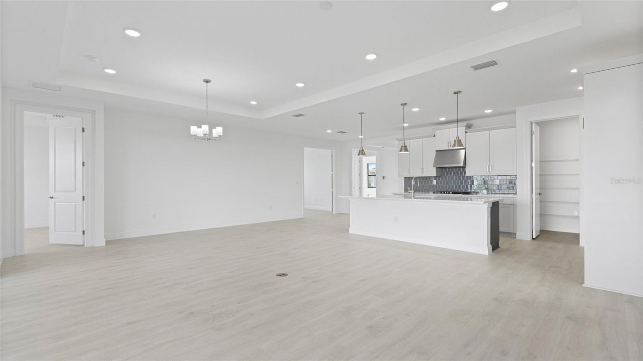 18211 Morgan Drive, Lakewood Ranch, FL 34211 Photo