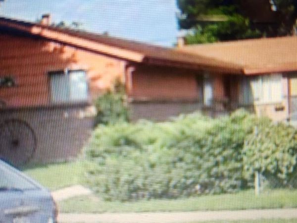 2915 S Lincoln Street, Englewood, CO 80113