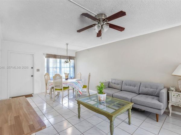 4143 N Ocean Blvd, Unit 104, Fort Lauderdale, FL 33308